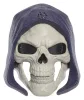 Masters of the Universe 2026 Movie Chronicles Roleplay Replica Skeletor's Mask *German Version*