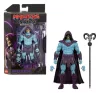 Masters of the Universe 2026 Movie Chronicles Action Figure Skeletor 18 cm