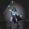 Masters of the Universe 2026 Movie Chronicles Action Figure Skeletor 18 cm
