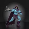 Masters of the Universe 2026 Movie Chronicles Action Figure Skeletor 18 cm