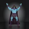 Masters of the Universe 2026 Movie Chronicles Action Figure Skeletor 18 cm