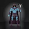 Masters of the Universe 2026 Movie Chronicles Action Figure Skeletor 18 cm