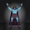 Masters of the Universe 2026 Movie Chronicles Action Figure Skeletor 18 cm