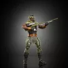 Masters of the Universe 2026 Movie Chronicles Action Figure Tri-Klops 18 cm