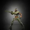 Masters of the Universe 2026 Movie Chronicles Action Figure Tri-Klops 18 cm