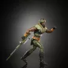 Masters of the Universe 2026 Movie Chronicles Action Figure Tri-Klops 18 cm