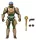 Masters of the Universe 2026 Movie Chronicles Action Figure Man-At-Arms 18 cm