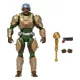 Masters of the Universe 2026 Movie Chronicles Action Figure Man-At-Arms 18 cm
