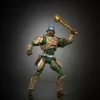 Masters of the Universe 2026 Movie Chronicles Action Figure Man-At-Arms 18 cm
