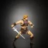 Masters of the Universe 2026 Movie Chronicles Action Figure He-Man 18 cm