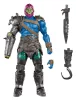 Masters of the Universe 2026 Movie Chronicles Action Figure Trap-Jaw 18 cm