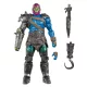 Masters of the Universe 2026 Movie Chronicles Action Figure Trap-Jaw 18 cm