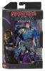 Masters of the Universe 2026 Movie Chronicles Action Figure Trap-Jaw 18 cm