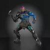 Masters of the Universe 2026 Movie Chronicles Action Figure Trap-Jaw 18 cm
