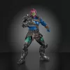 Masters of the Universe 2026 Movie Chronicles Action Figure Trap-Jaw 18 cm