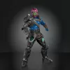 Masters of the Universe 2026 Movie Chronicles Action Figure Trap-Jaw 18 cm
