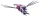 Masters of the Universe 2026 Movie Origins Vehicle Fright Fighter