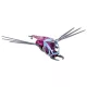Masters of the Universe 2026 Movie Origins Vehicle Fright Fighter