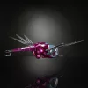 Masters of the Universe 2026 Movie Origins Vehicle Fright Fighter