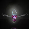 Masters of the Universe 2026 Movie Origins Vehicle Fright Fighter