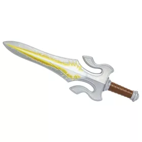 Masters of the Universe Roleplay Replica Power Sword