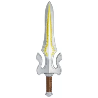 Masters of the Universe Roleplay Replica Power Sword