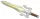 Masters of the Universe Roleplay Replica Power Sword