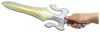 Masters of the Universe Roleplay Replica Power Sword