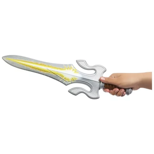Masters of the Universe Roleplay Replica Power Sword