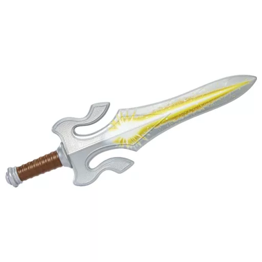 Masters of the Universe Roleplay Replica Power Sword