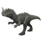 Jurassic World: Survival Action Figure Wild Roar Ceratosaurus