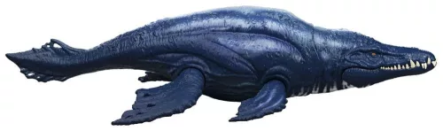 Jurassic World: Survival Action Figure Wild Roar Brachauchenius