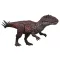 Jurassic World: Survival Action Figure Wild Roar Metriacanthosaurus 31 cm