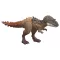 Jurassic World: Survival Action Figure Gigantic Thrashers Gorgosaurus