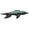 Jurassic World: Survival Action Figure Gigantic Thrashers Liopleurodon 30 cm