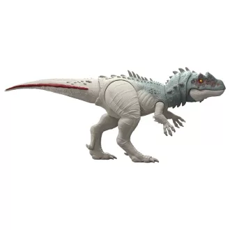   Jurassic World: Survival Action Figure Gigantic Thrashers Torvosaurus 30 cm