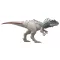 Jurassic World: Survival Action Figure Gigantic Thrashers Torvosaurus 30 cm