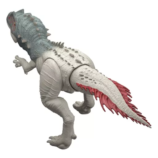 Jurassic World: Survival Action Figure Gigantic Thrashers Torvosaurus 30 cm