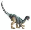 Jurassic World Hammond Collection Action Figure Mussaurus