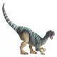 Jurassic World Hammond Collection Action Figure Mussaurus