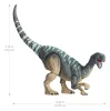 Jurassic World Hammond Collection Action Figure Mussaurus