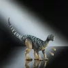 Jurassic World Hammond Collection Action Figure Mussaurus
