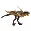 Jurassic World Rebirth Hammond Collection Action Figure Mutadon