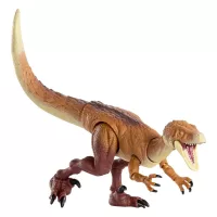 Action figures