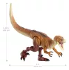 Jurassic World Hammond Collection Action Figure Ornitholestes