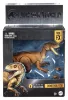 Jurassic World Hammond Collection Action Figure Ornitholestes