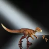Jurassic World Hammond Collection Action Figure Ornitholestes