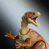 Jurassic World Hammond Collection Action Figure Ornitholestes