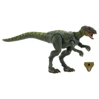   Jurassic World Hammond Collection Action Figure Hypsilophodon