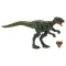 Jurassic World Hammond Collection Action Figure Hypsilophodon
